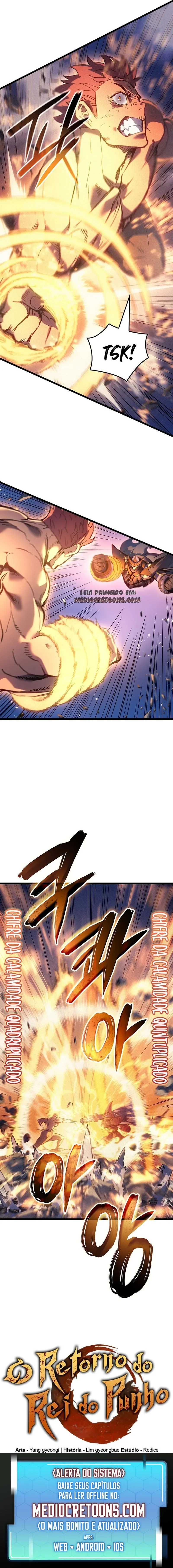 Página 13 do Capítulo 104