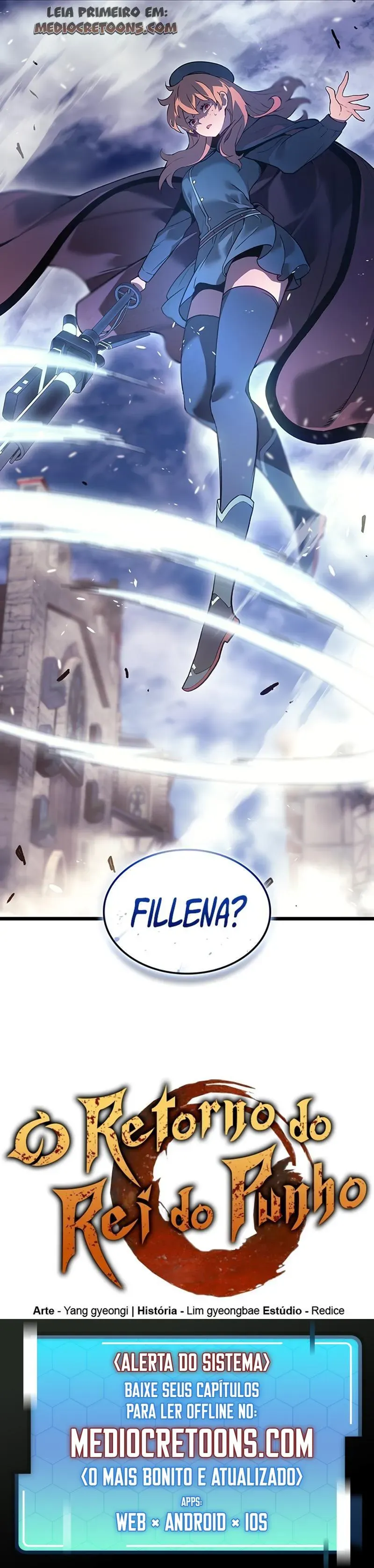 Página 12 do Capítulo 106