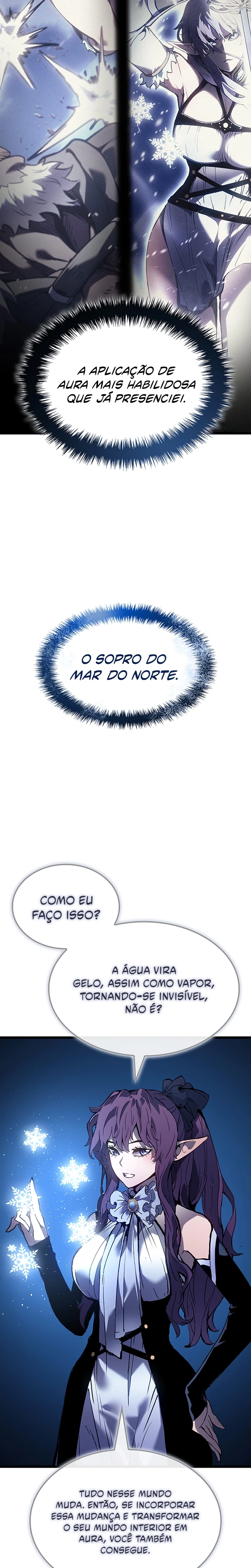 Página 6 do Capítulo 108