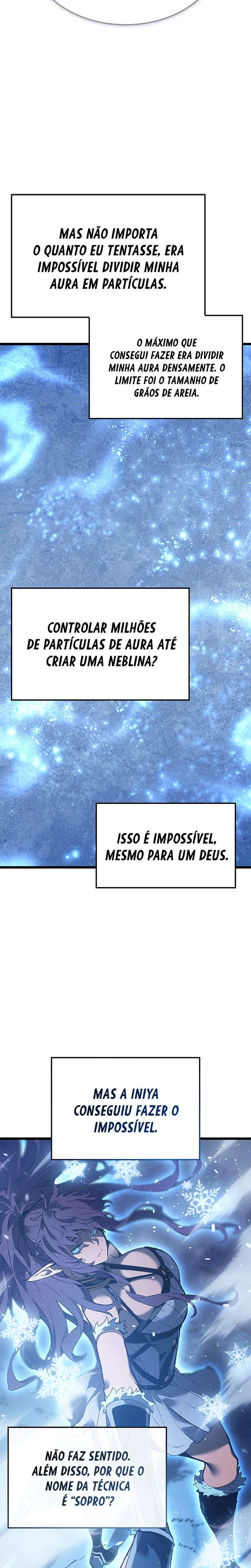 Página 7 do Capítulo 108