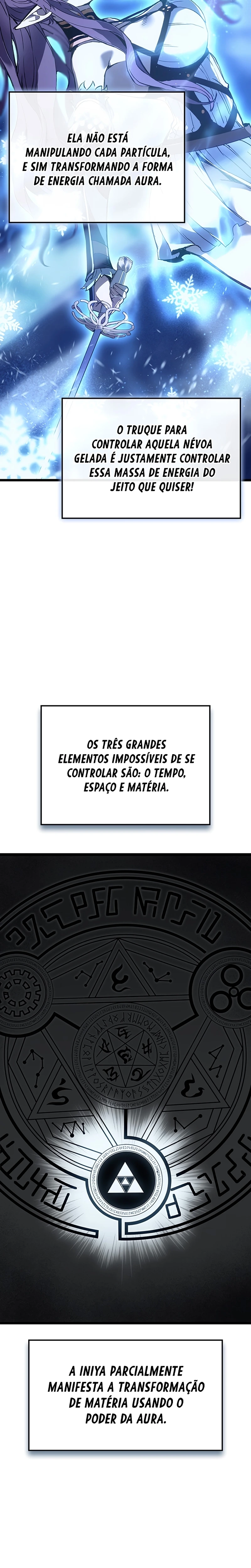 Página 9 do Capítulo 108