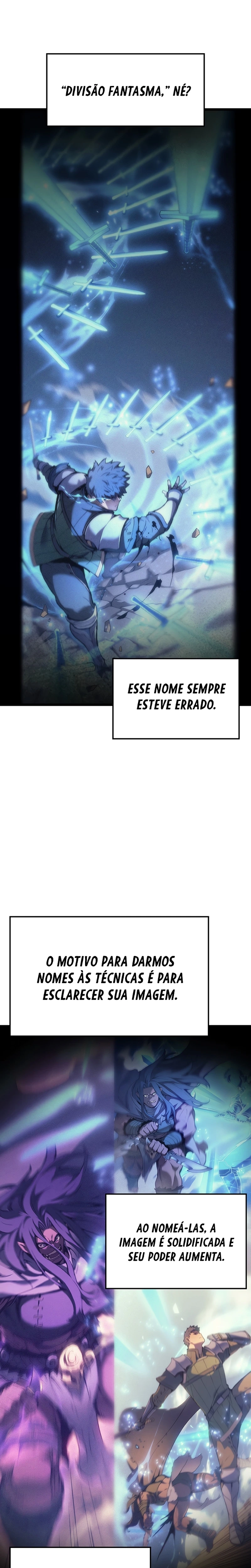 Página 11 do Capítulo 108