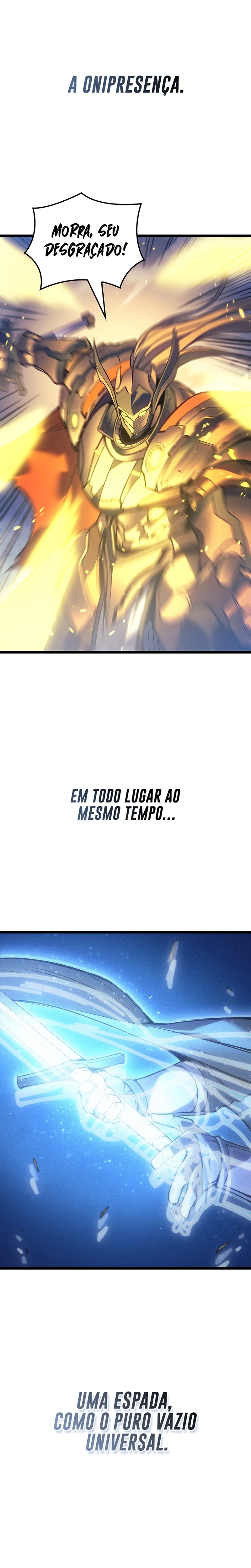 Página 13 do Capítulo 108