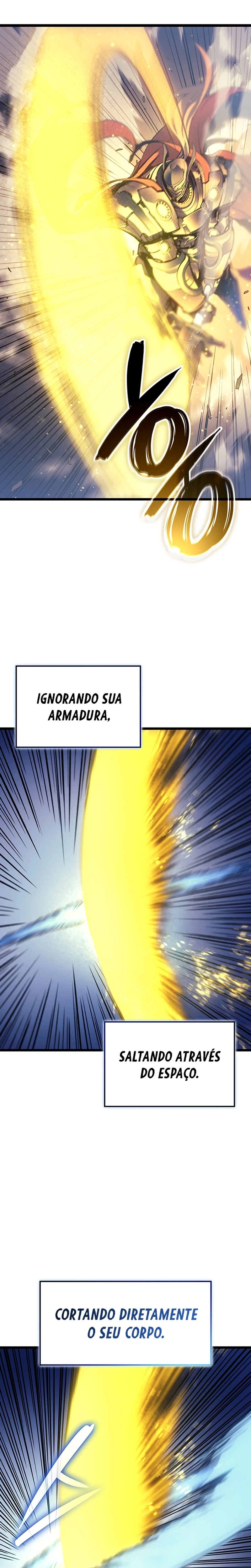 Página 14 do Capítulo 108