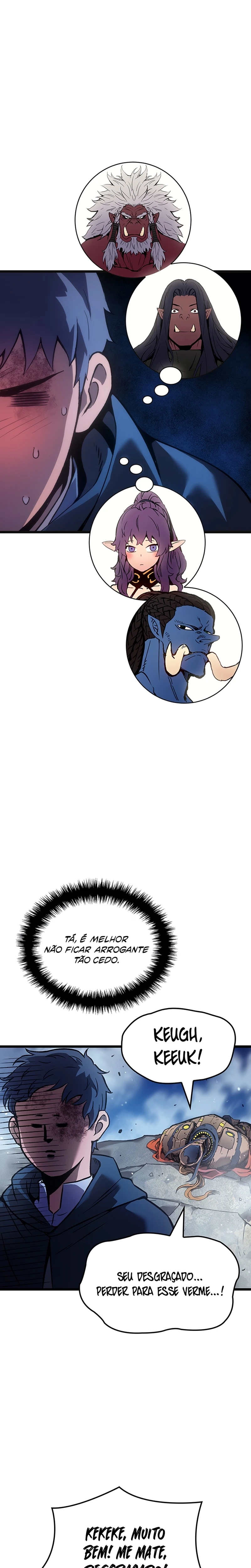 Página 17 do Capítulo 108