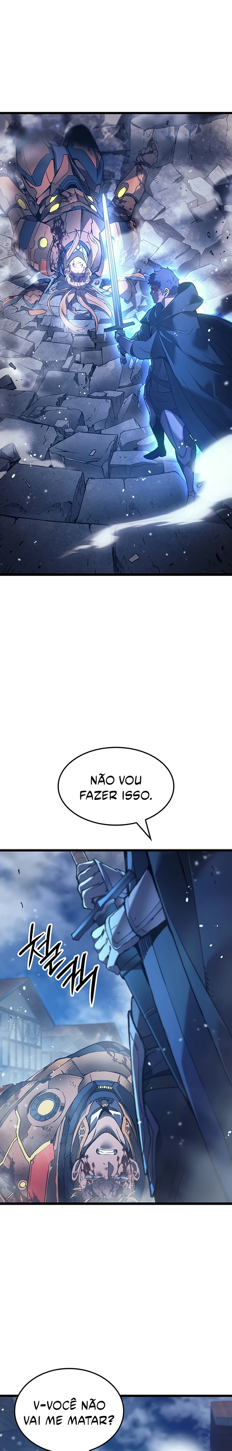 Página 21 do Capítulo 108