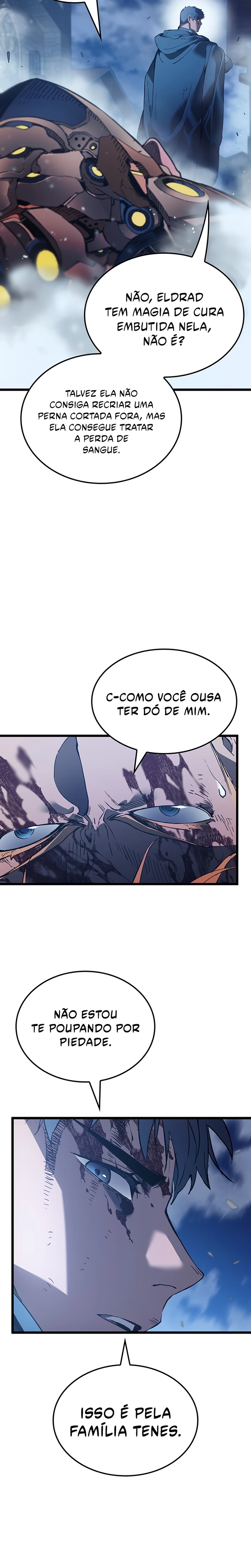 Página 22 do Capítulo 108