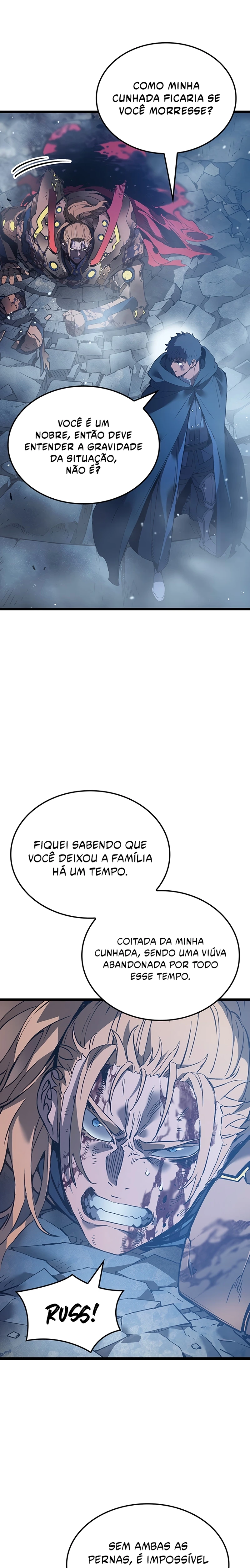 Página 23 do Capítulo 108