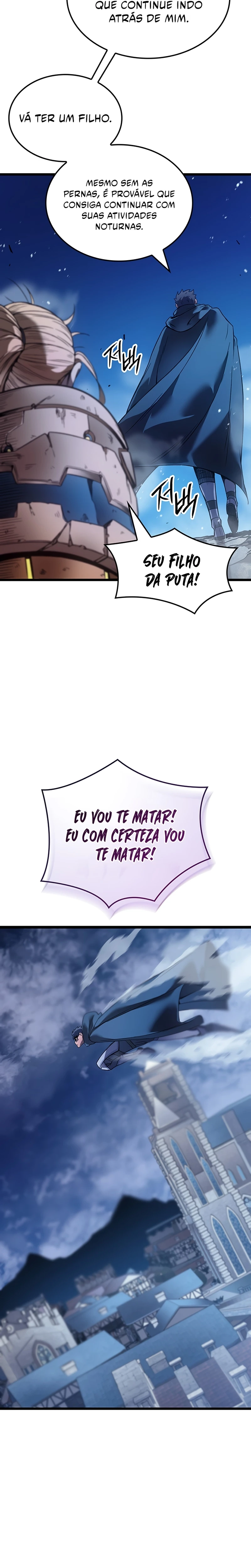 Página 24 do Capítulo 108