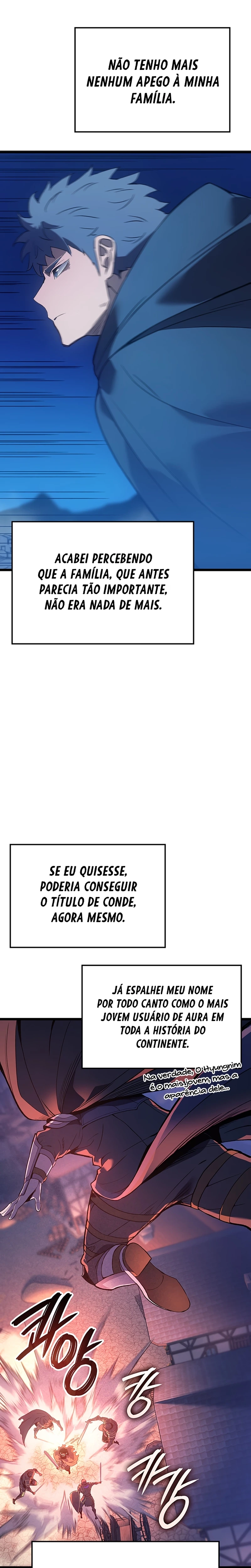 Página 25 do Capítulo 108