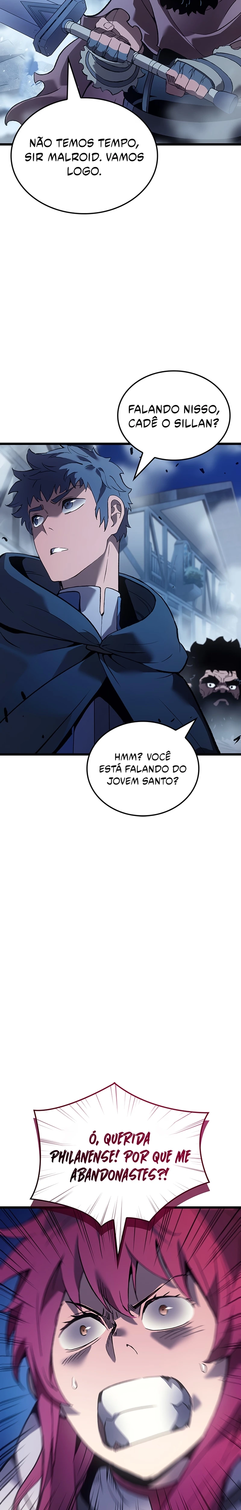 Página 27 do Capítulo 108
