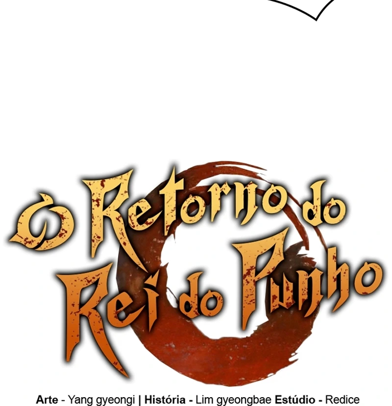 Página 31 do Capítulo 108