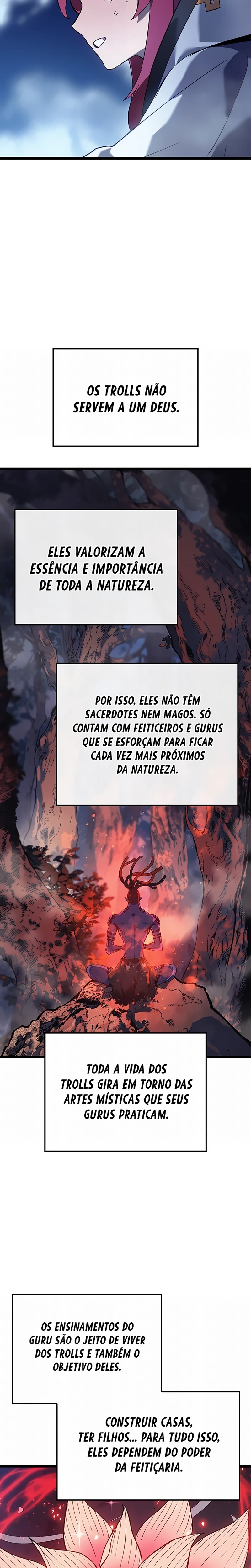 Página 7 do Capítulo 109