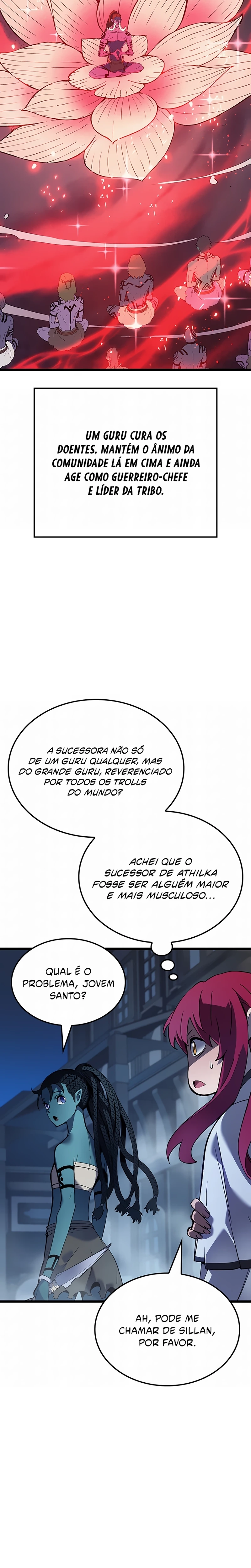 Página 8 do Capítulo 109