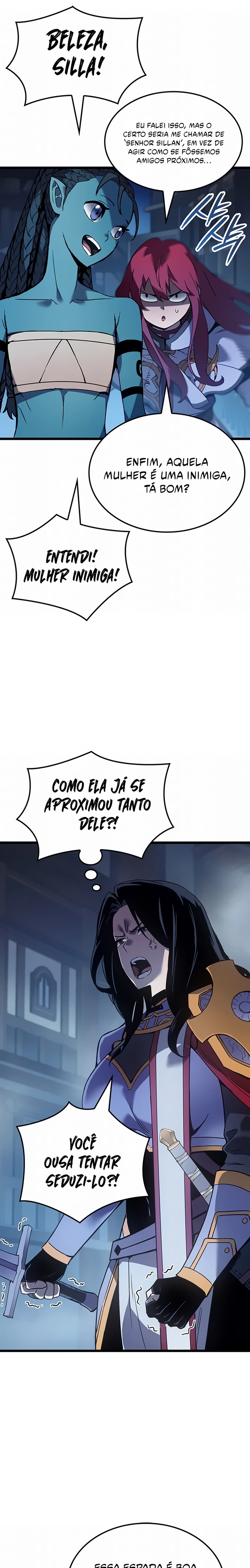 Página 9 do Capítulo 109