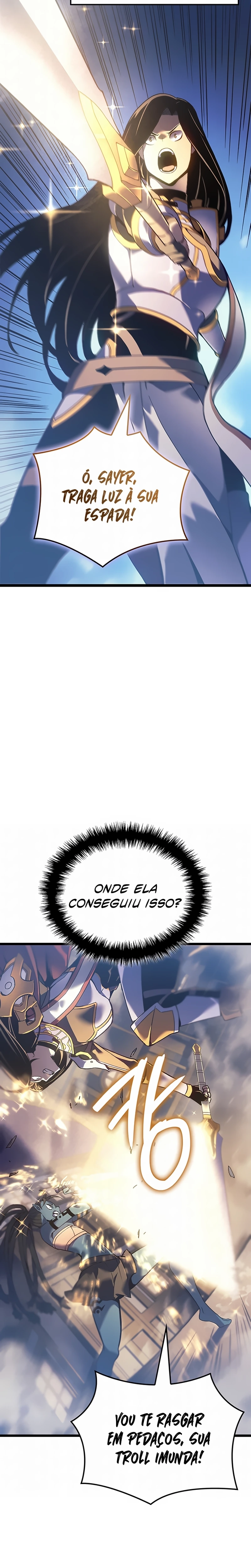 Página 12 do Capítulo 109