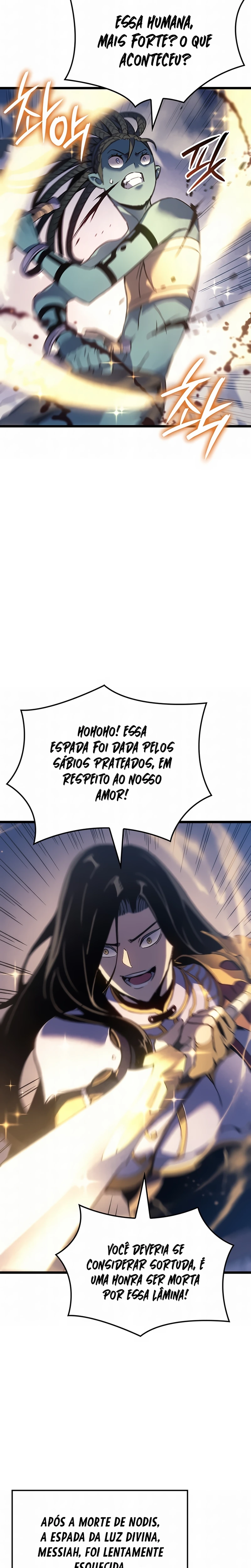 Página 14 do Capítulo 109