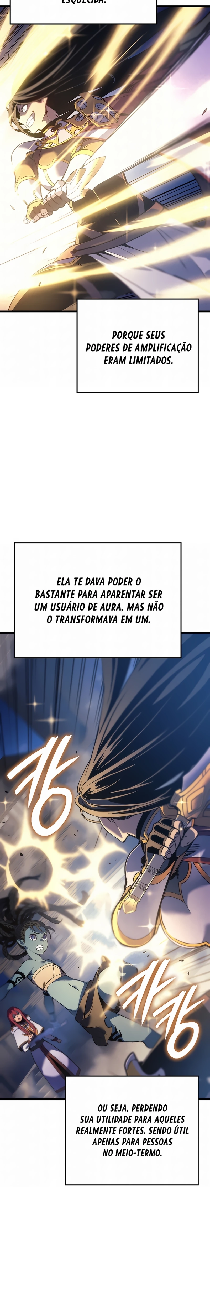 Página 15 do Capítulo 109