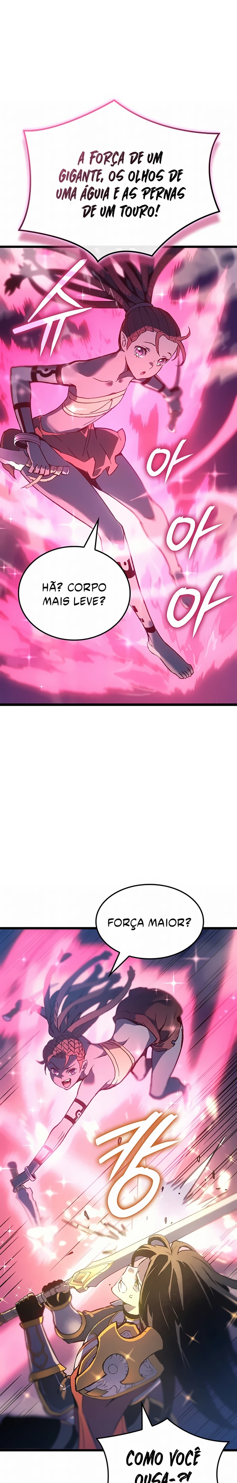 Página 17 do Capítulo 109