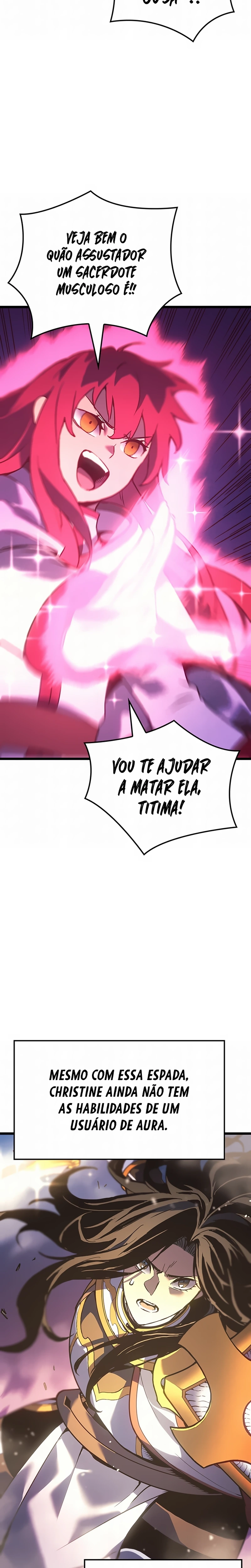 Página 18 do Capítulo 109