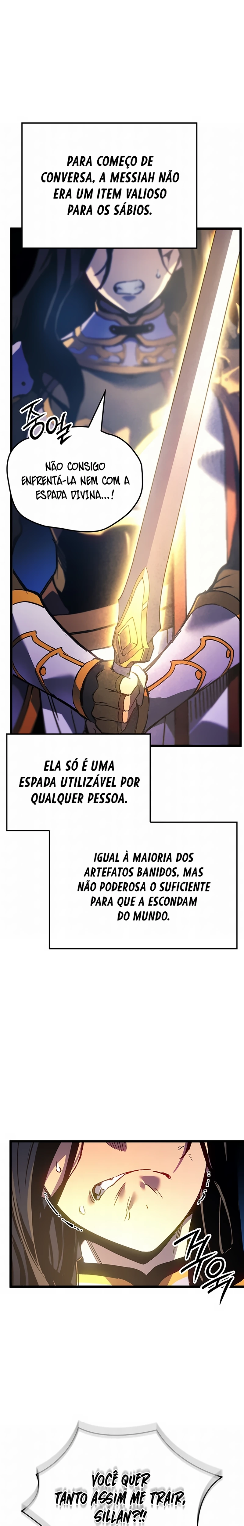 Página 22 do Capítulo 109