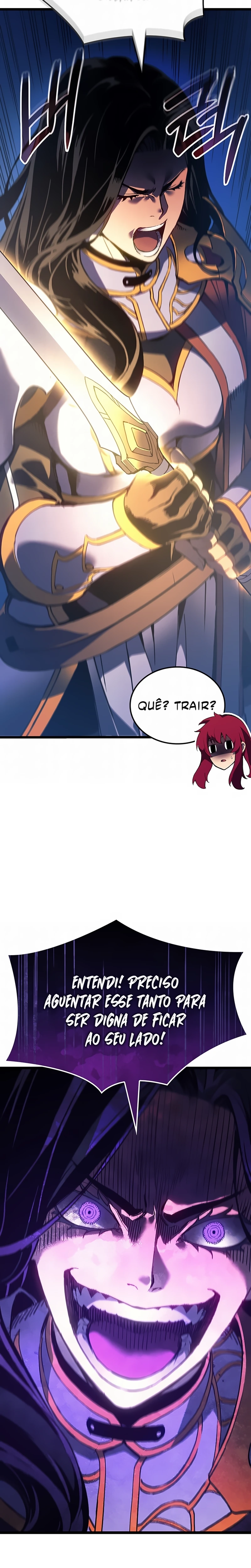 Página 23 do Capítulo 109