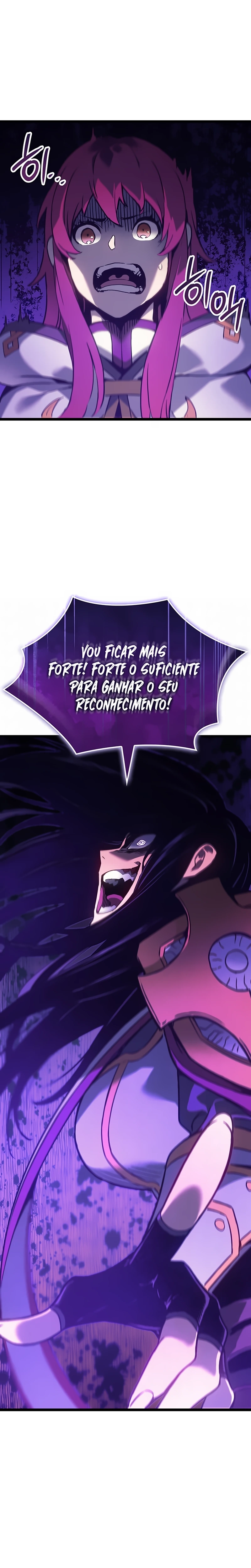 Página 24 do Capítulo 109