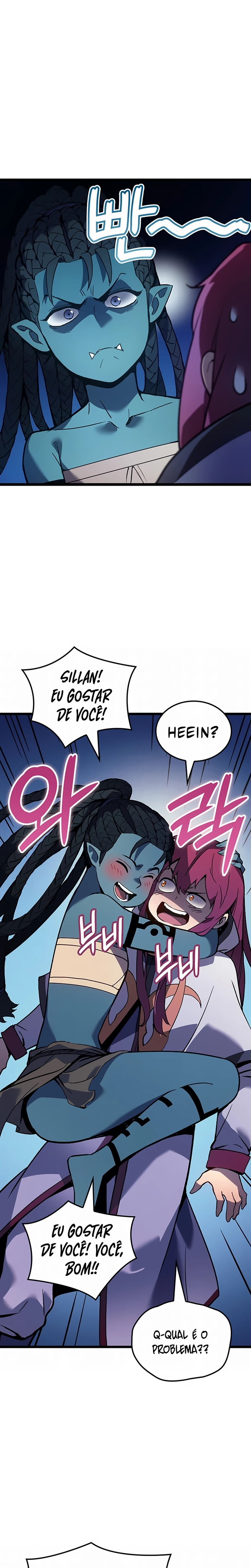 Página 26 do Capítulo 109