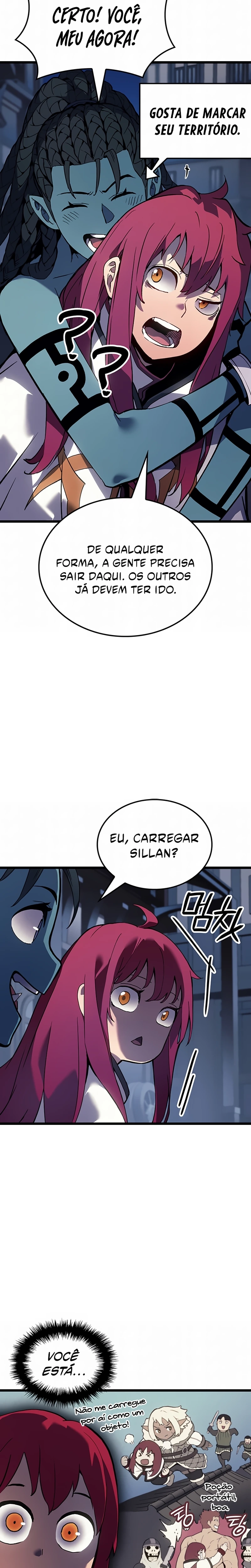 Página 27 do Capítulo 109