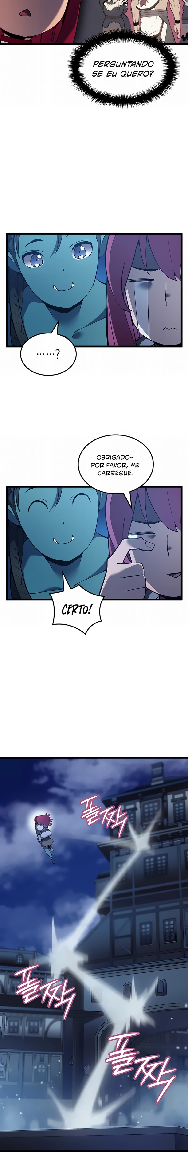 Página 28 do Capítulo 109