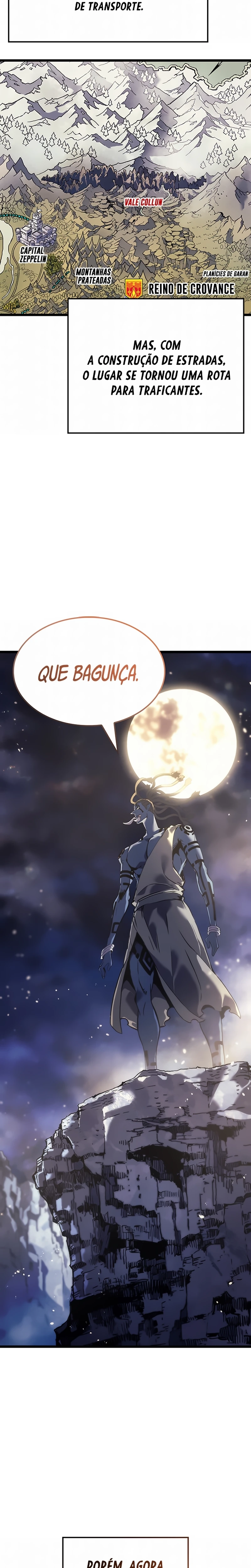 Página 30 do Capítulo 109