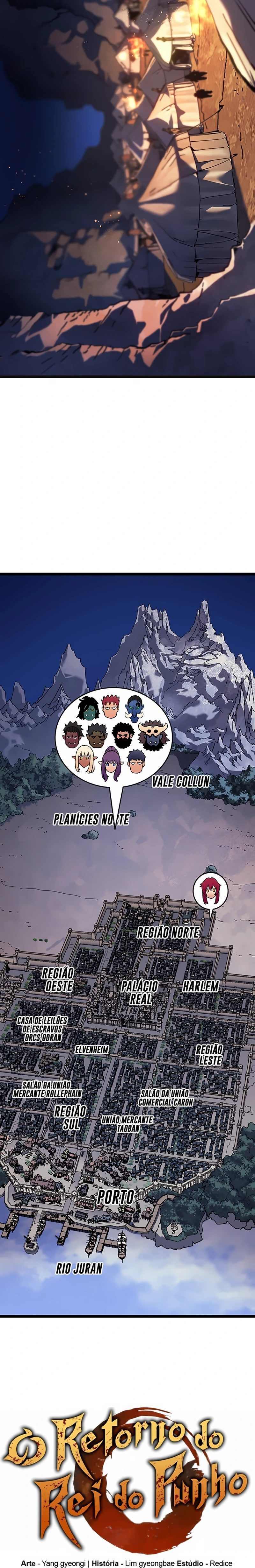 Página 32 do Capítulo 109
