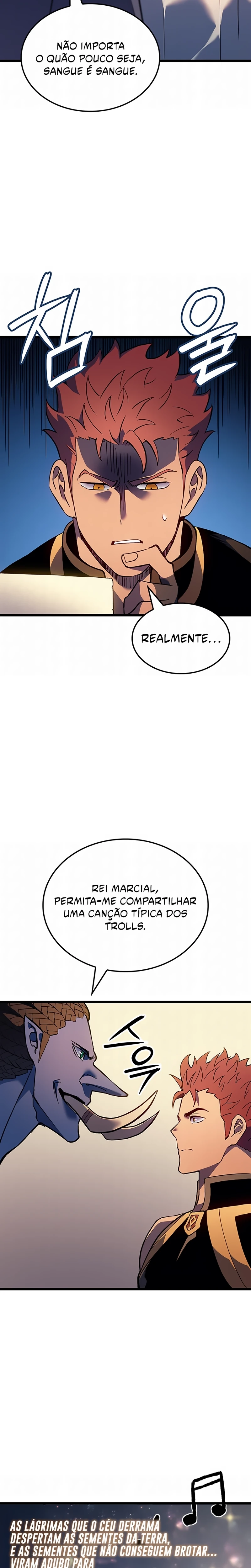 Página 3 do Capítulo 110