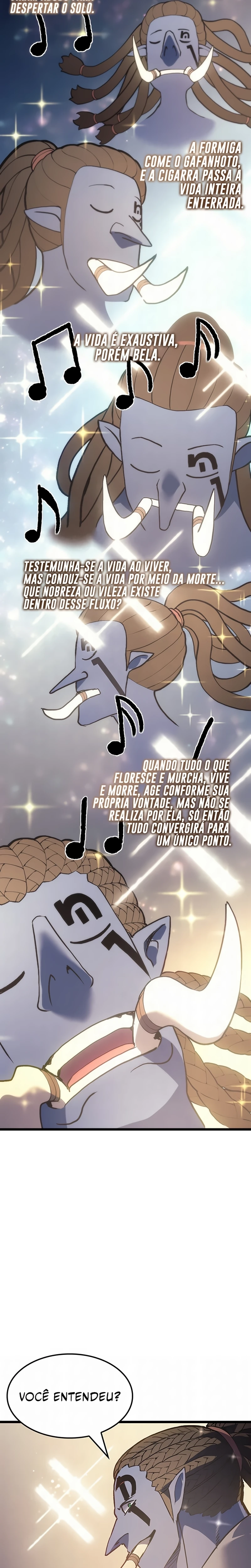 Página 4 do Capítulo 110