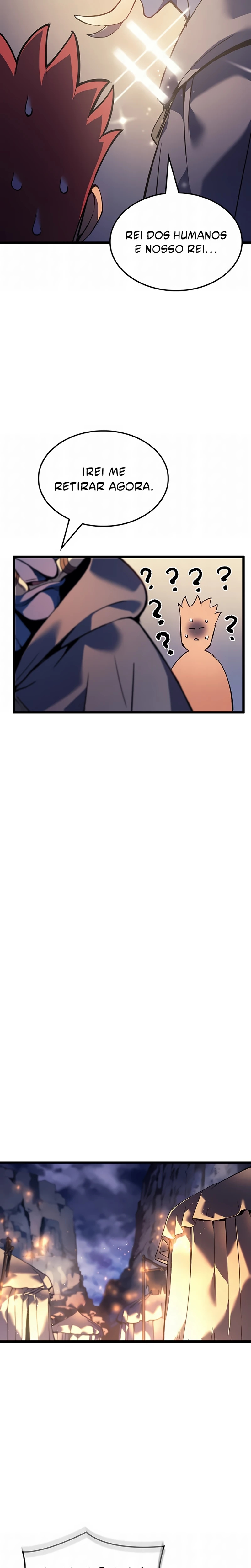 Página 5 do Capítulo 110