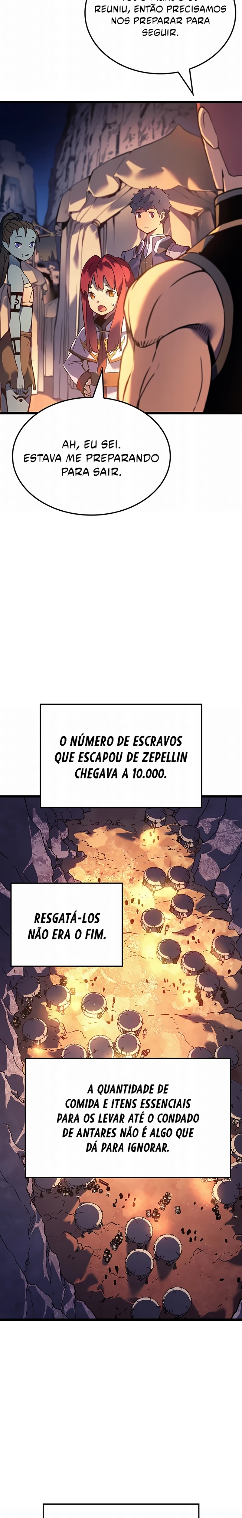 Página 8 do Capítulo 110