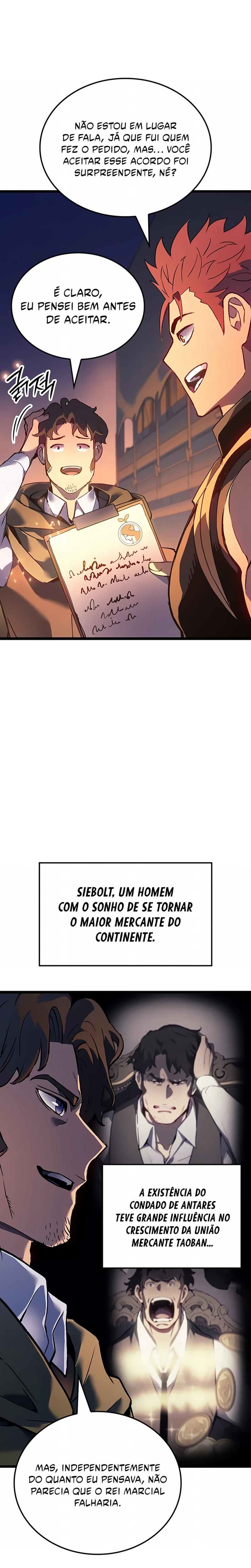 Página 10 do Capítulo 110