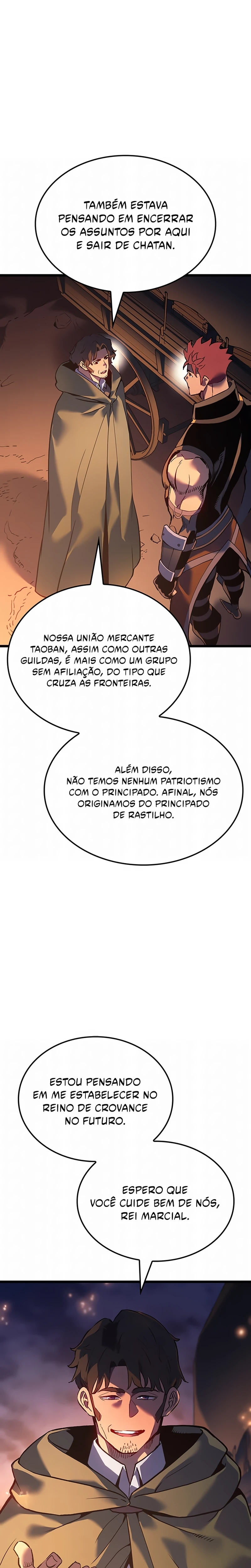 Página 11 do Capítulo 110