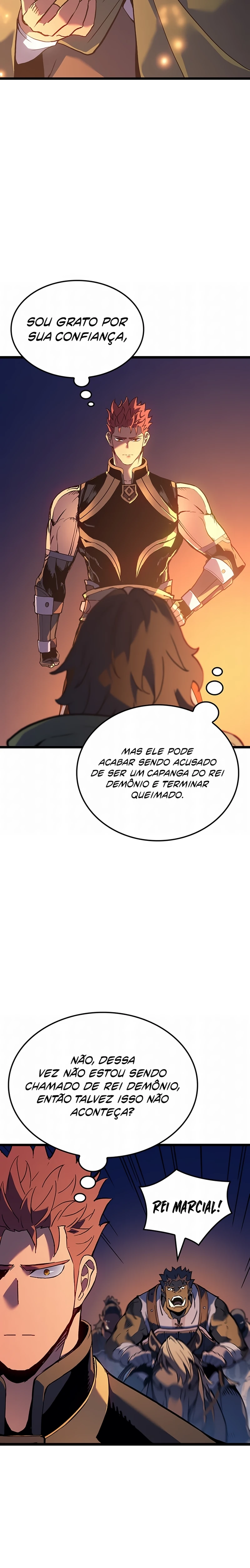 Página 12 do Capítulo 110