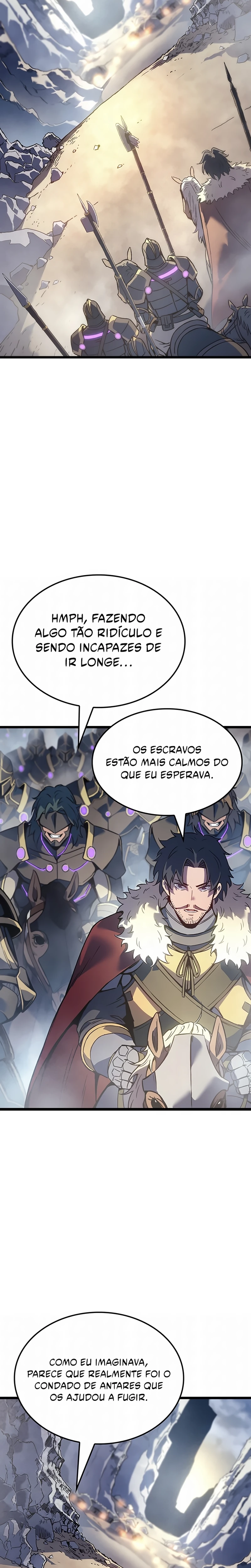 Página 14 do Capítulo 110