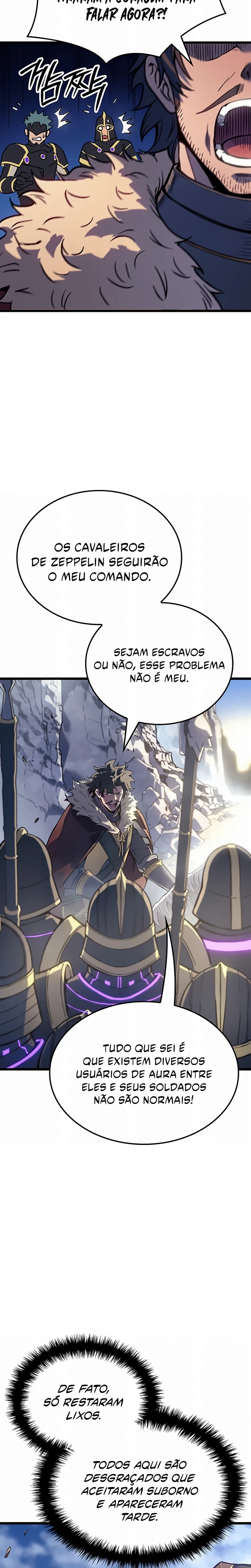 Página 16 do Capítulo 110