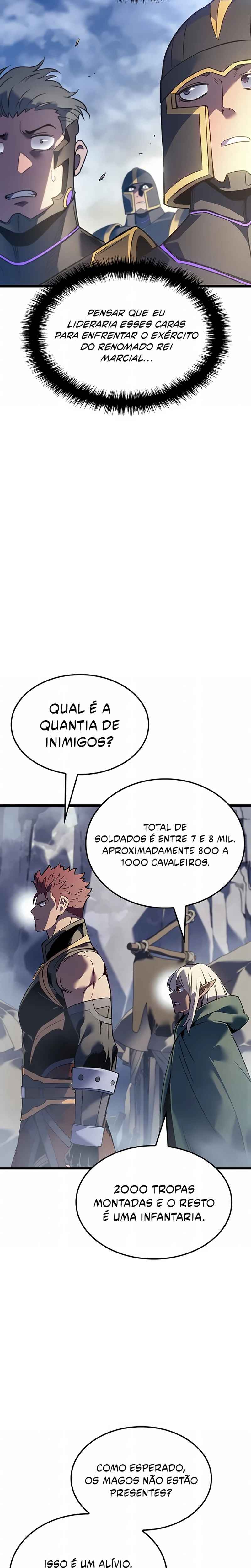 Página 17 do Capítulo 110