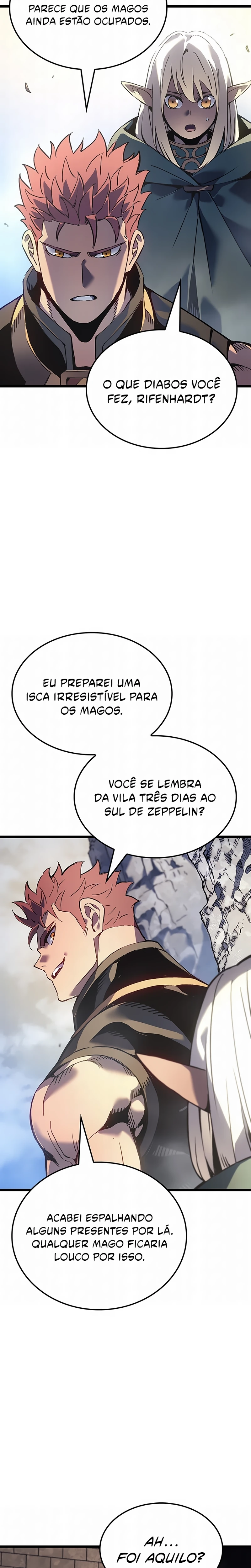 Página 18 do Capítulo 110