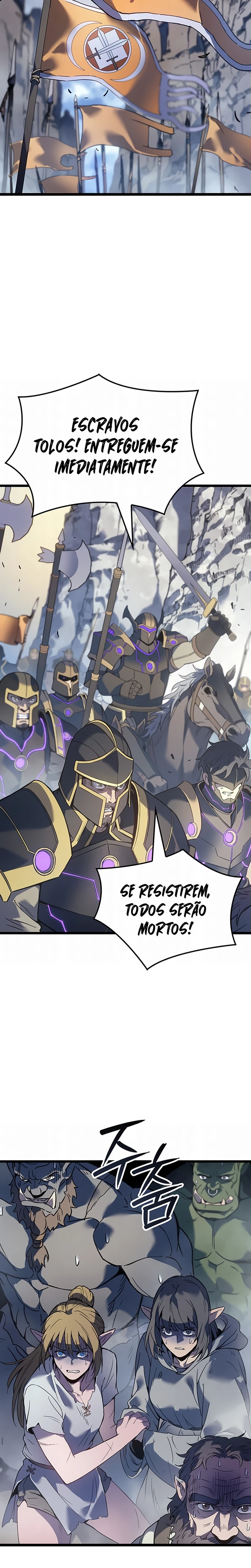 Página 20 do Capítulo 110