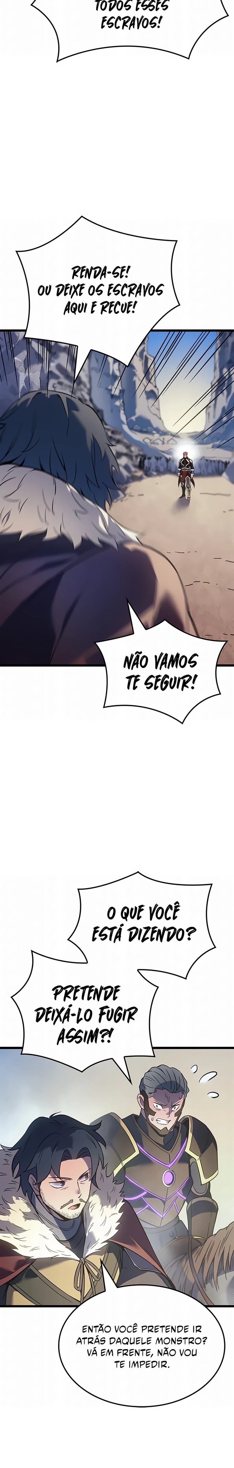 Página 23 do Capítulo 110