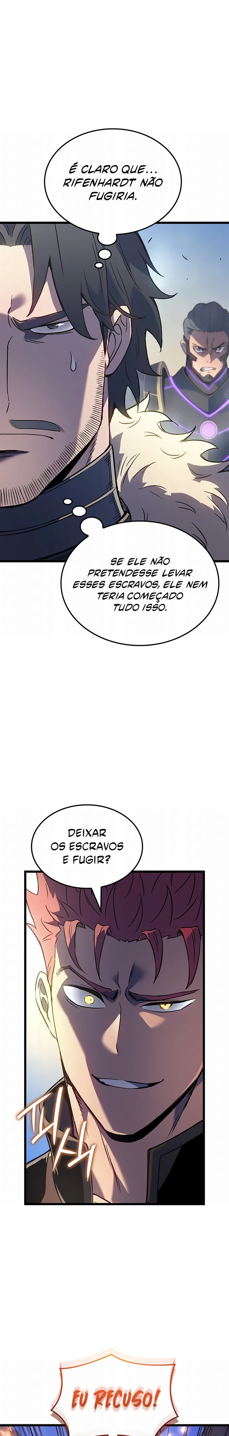 Página 24 do Capítulo 110