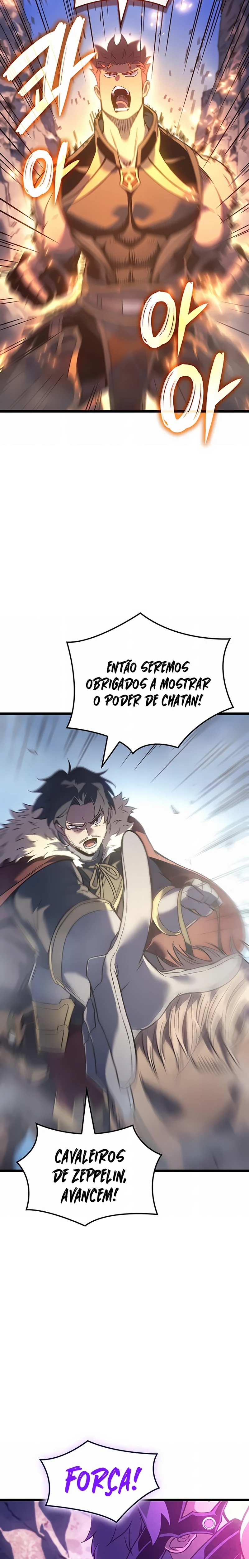 Página 25 do Capítulo 110