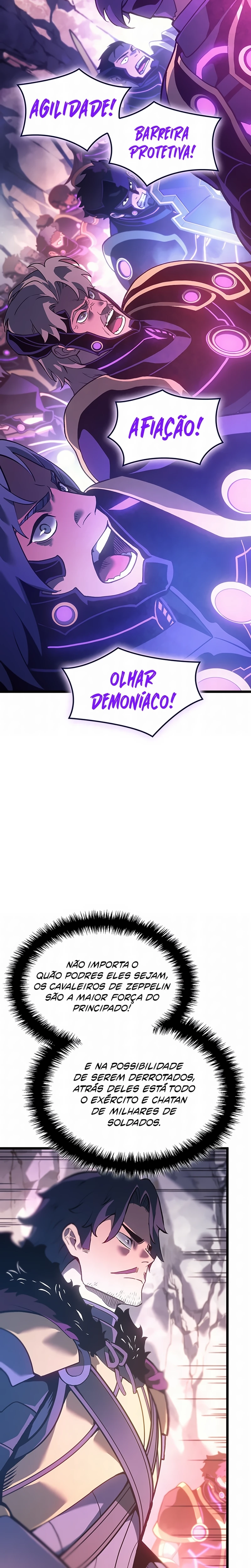 Página 26 do Capítulo 110