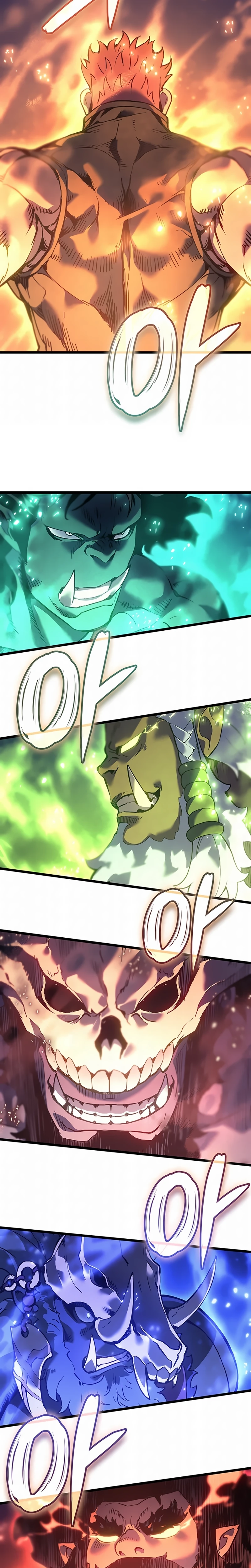 Página 28 do Capítulo 110