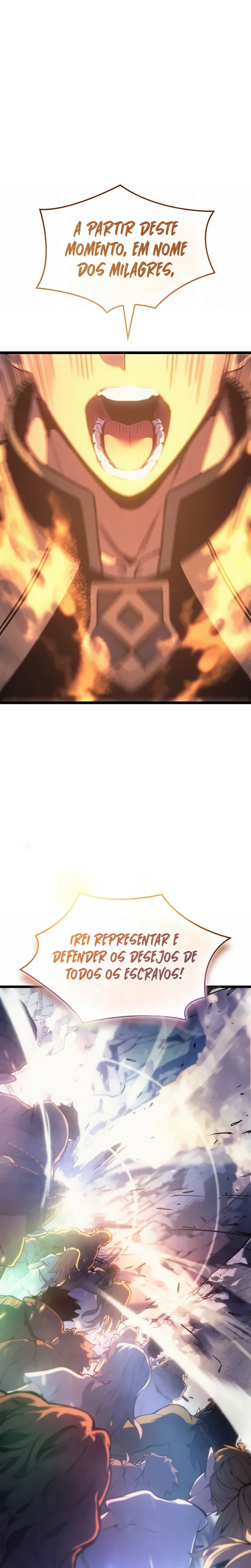 Página 31 do Capítulo 110